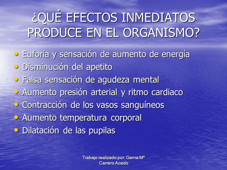 El rodillo sobre el alcoholismo bajar